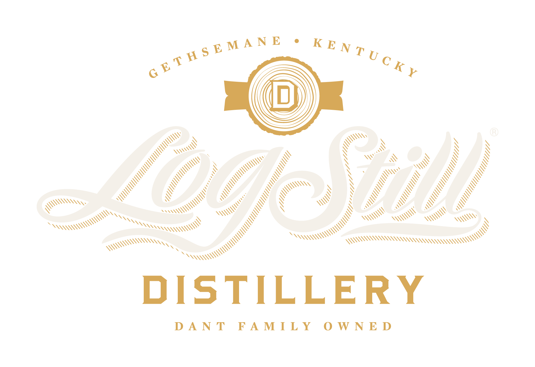 Log Still Distillery