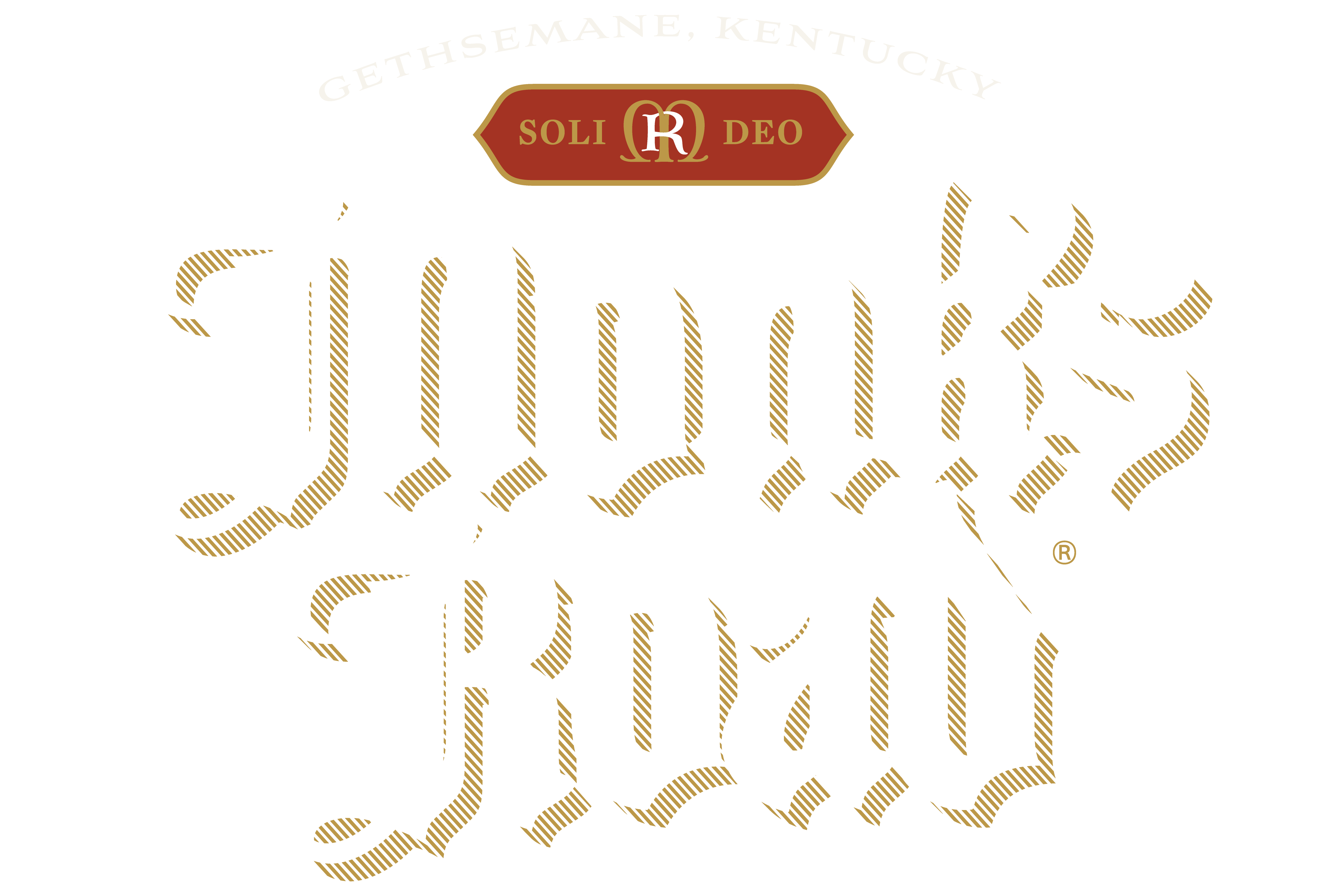 Monk's Road