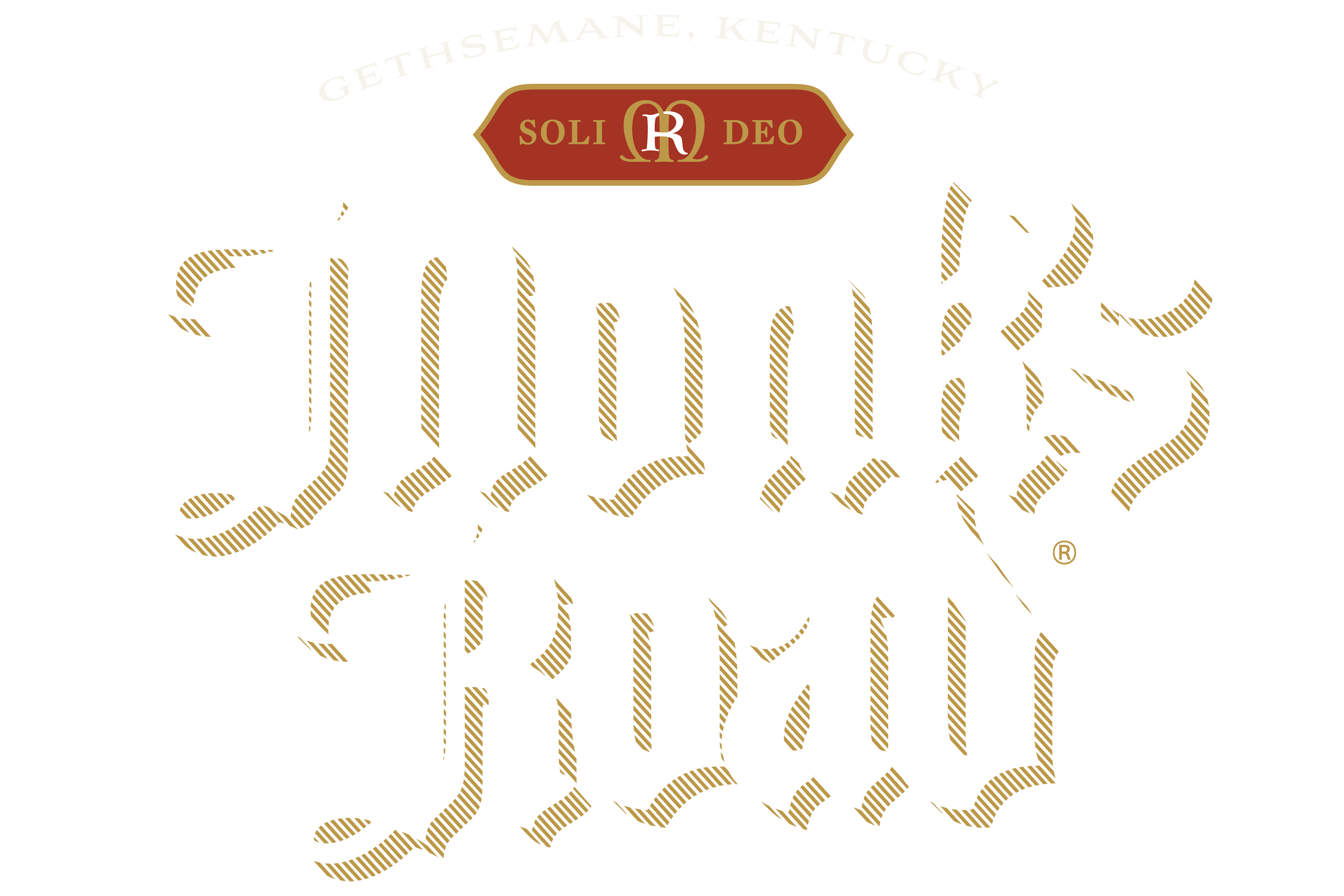 Monks Road Logo