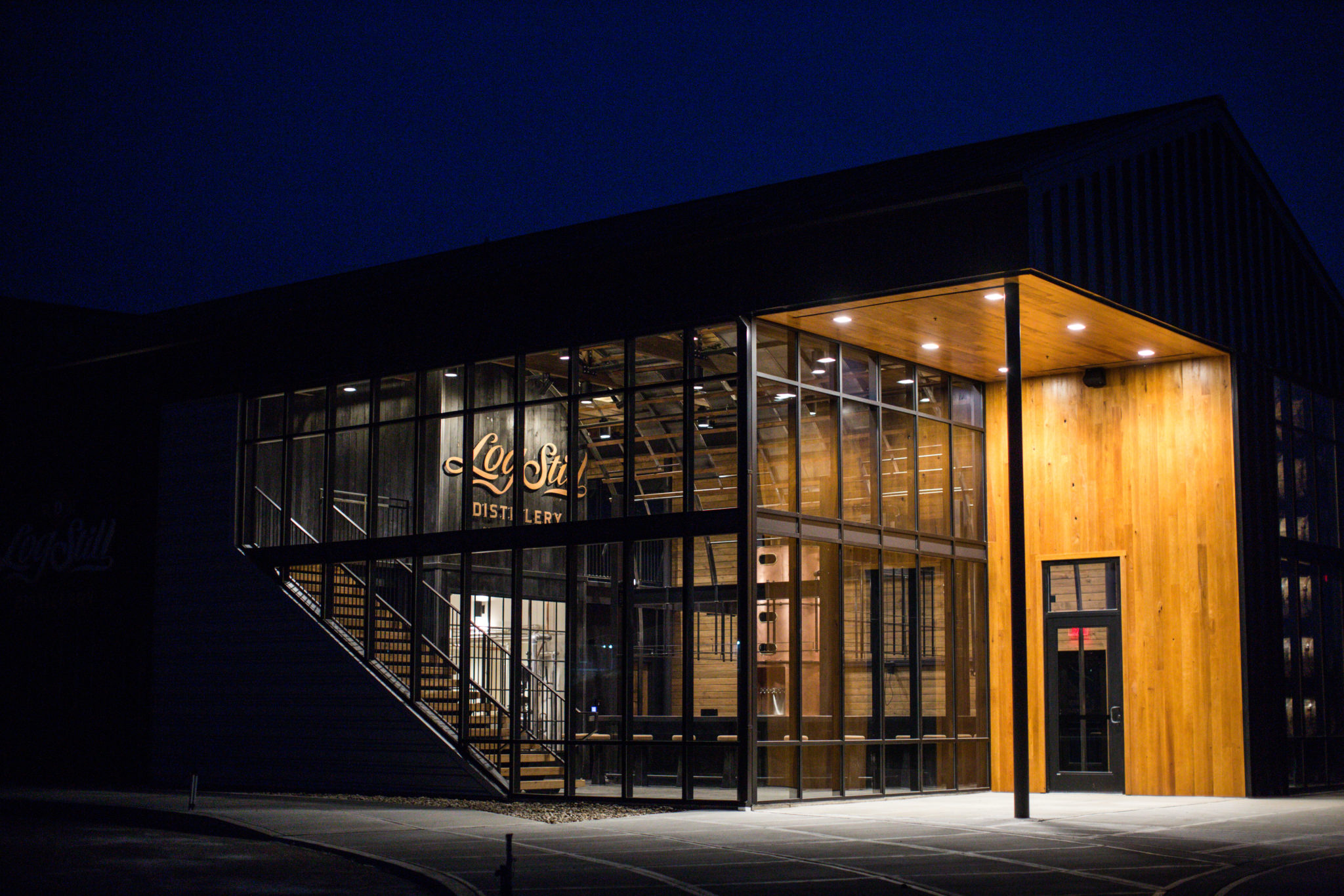 Lexington Herald Leader Distillery To Build Family friendly 