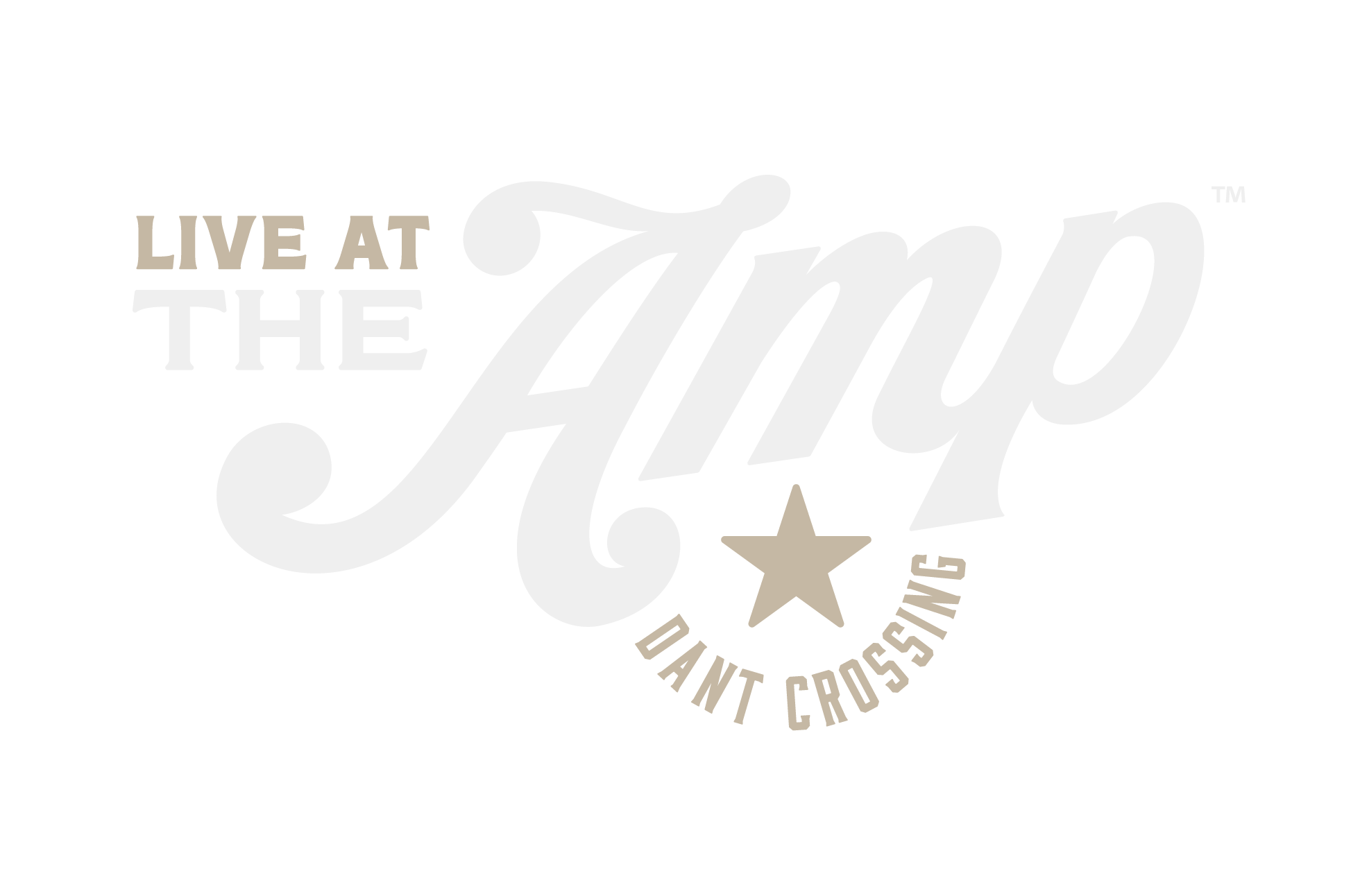 Log Still Distillery located in Gethsmane, Kentucky