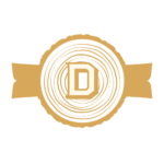 Log Still Distillery