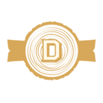 Log Still Distillery